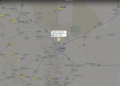 Saudi authorities say 3 were killed in attacks on Riyadh airport claimed by Houthi rebels