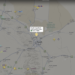 Saudi authorities say 3 were killed in attacks on Riyadh airport claimed by Houthi rebels
