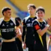 ‘One of the fastest in the A-League’: Kiwi striker reborn after 500 days out