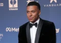 Real Madrid issues public apology to China over Mbappé’s Mao Zedong comments