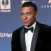 Real Madrid issues public apology to China over Mbappé’s Mao Zedong comments