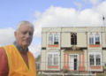 Wealthy businessman offered Green MP $200,000 to prove climate change is real