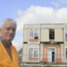 Wealthy businessman offered Green MP $200,000 to prove climate change is real