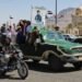 Death toll rises to 73 in Houthi strike on Yemen training camp in deadliest attack in months