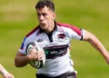 North Harbour chasing top spot in final-round NPC clash with Bay of Plenty