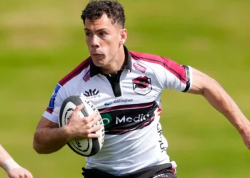 North Harbour chasing top spot in final-round NPC clash with Bay of Plenty