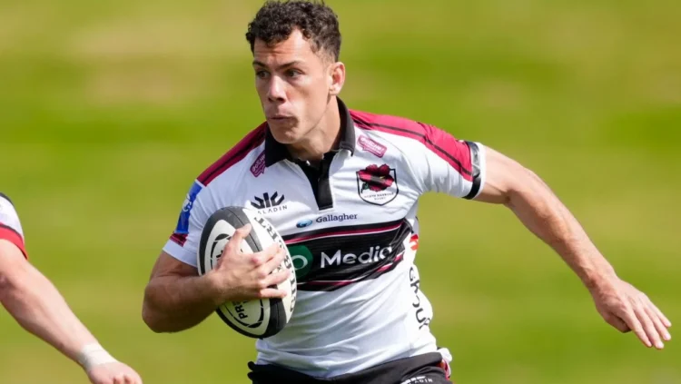 North Harbour chasing top spot in final-round NPC clash with Bay of Plenty
