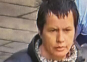 Police ask for help identifying woman found injured in Auckland