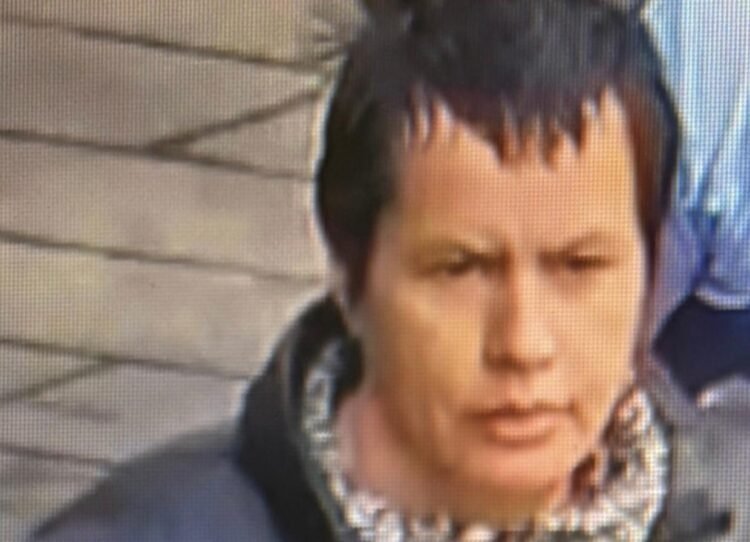 Police ask for help identifying woman found injured in Auckland