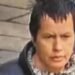 Police ask for help identifying woman found injured in Auckland