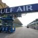 Why Malaysia is hosting F1’s Bahrain Grand Prix