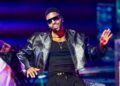 Labour’s ‘simple fix’ to give Kiwi music acts more exposure and income