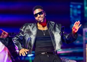 Labour’s ‘simple fix’ to give Kiwi music acts more exposure and income