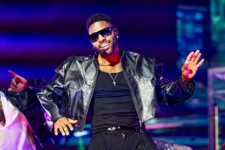 Labour’s ‘simple fix’ to give Kiwi music acts more exposure and income