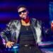 Labour’s ‘simple fix’ to give Kiwi music acts more exposure and income