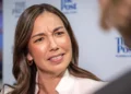 Christopher Luxon says he won’t work with Opportunity. Qiulae Wong doesn’t believe him