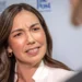 Christopher Luxon says he won’t work with Opportunity. Qiulae Wong doesn’t believe him