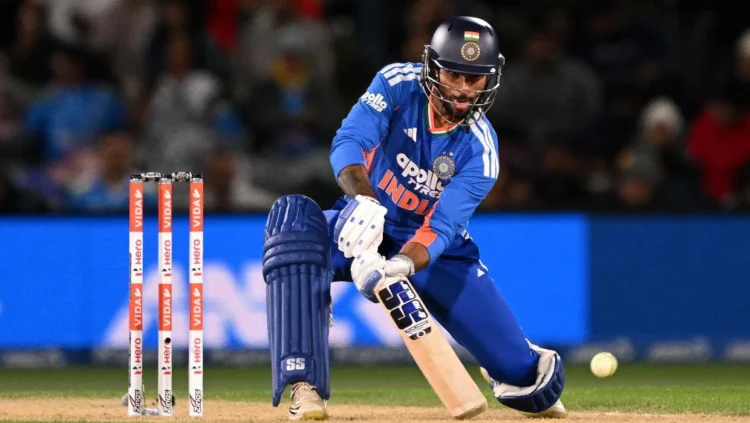 Fielding blunders cost Black Caps in agonising defeat to India