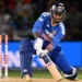 Fielding blunders cost Black Caps in agonising defeat to India