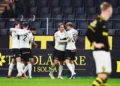 11 second-half goals spark one of football’s craziest finishes
