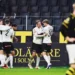 11 second-half goals spark one of football’s craziest finishes