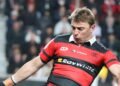 Canterbury v Waikato – NPC quarterfinal