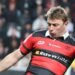 Canterbury v Waikato – NPC quarterfinal