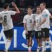 All Whites broken down by relentless Japan after Old scores on the counter