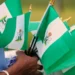At least 62 people killed in attack on a community in northeastern Nigeria