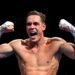 Kiwi boxer David Nyika’s world title showdown put on hold