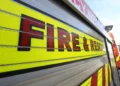Suspicious Dunedin fire may be linked to recent vehicle damage