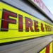 Suspicious Dunedin fire may be linked to recent vehicle damage