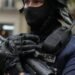 Around 70,000 officers deployed across France, Louvre and other museums close