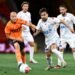 Stoppage-time equaliser denies Auckland FC ahead of derby