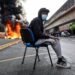 France school protests: Thousands arrested, hundreds injured, schools set on fire