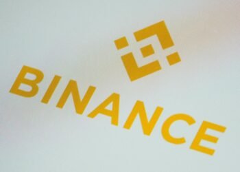 What to know about the 11 billion hack on Binance, likely the biggest-ever crypto theft