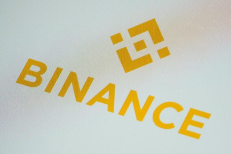 What to know about the 11 billion hack on Binance, likely the biggest-ever crypto theft