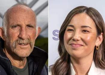 Opportunity founder warns of party’s ‘slip to the left’