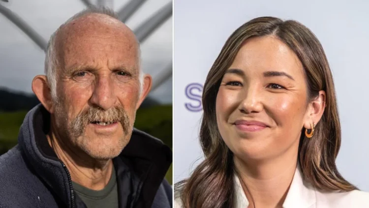 Opportunity founder warns of party’s ‘slip to the left’