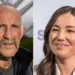 Opportunity founder warns of party’s ‘slip to the left’