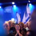 It could be weeks or months before the winner of Israel’s election is known