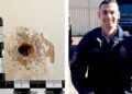 Accused Sydney killer took bodies to family farm of man he met on dating app
