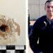 Accused Sydney killer took bodies to family farm of man he met on dating app