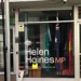 Security briefing for anxious MPs as Helen Haines loses leg, remains in critical condition