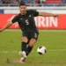 All Whites beat World Cup nation on penalties to reach tournament final