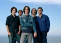 Iconic Aussie rockers reveal dates for national comeback tour