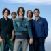 Iconic Aussie rockers reveal dates for national comeback tour