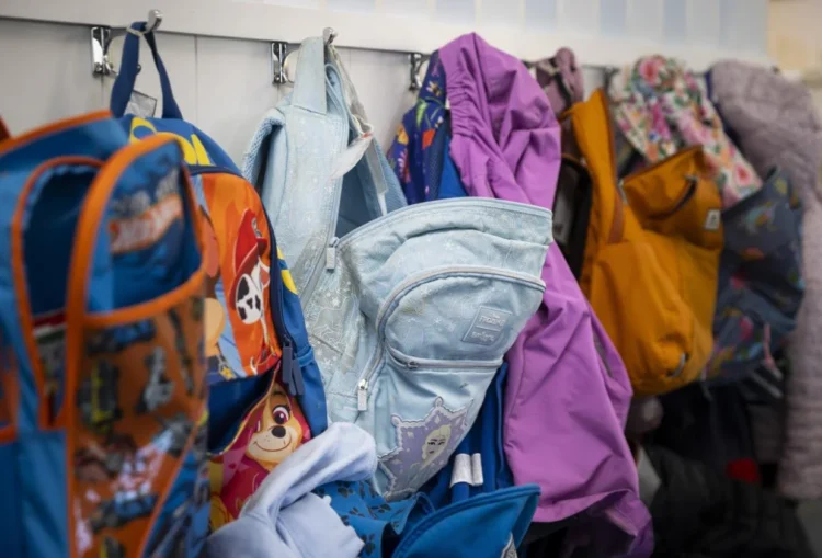 The 814-hour parenting problem: Is it happening in NZ too?