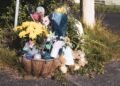 Children and dad who were found dead in South Auckland named