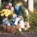 Children and dad who were found dead in South Auckland named